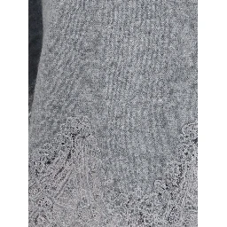ERMANNO SCERVINO Sweaters