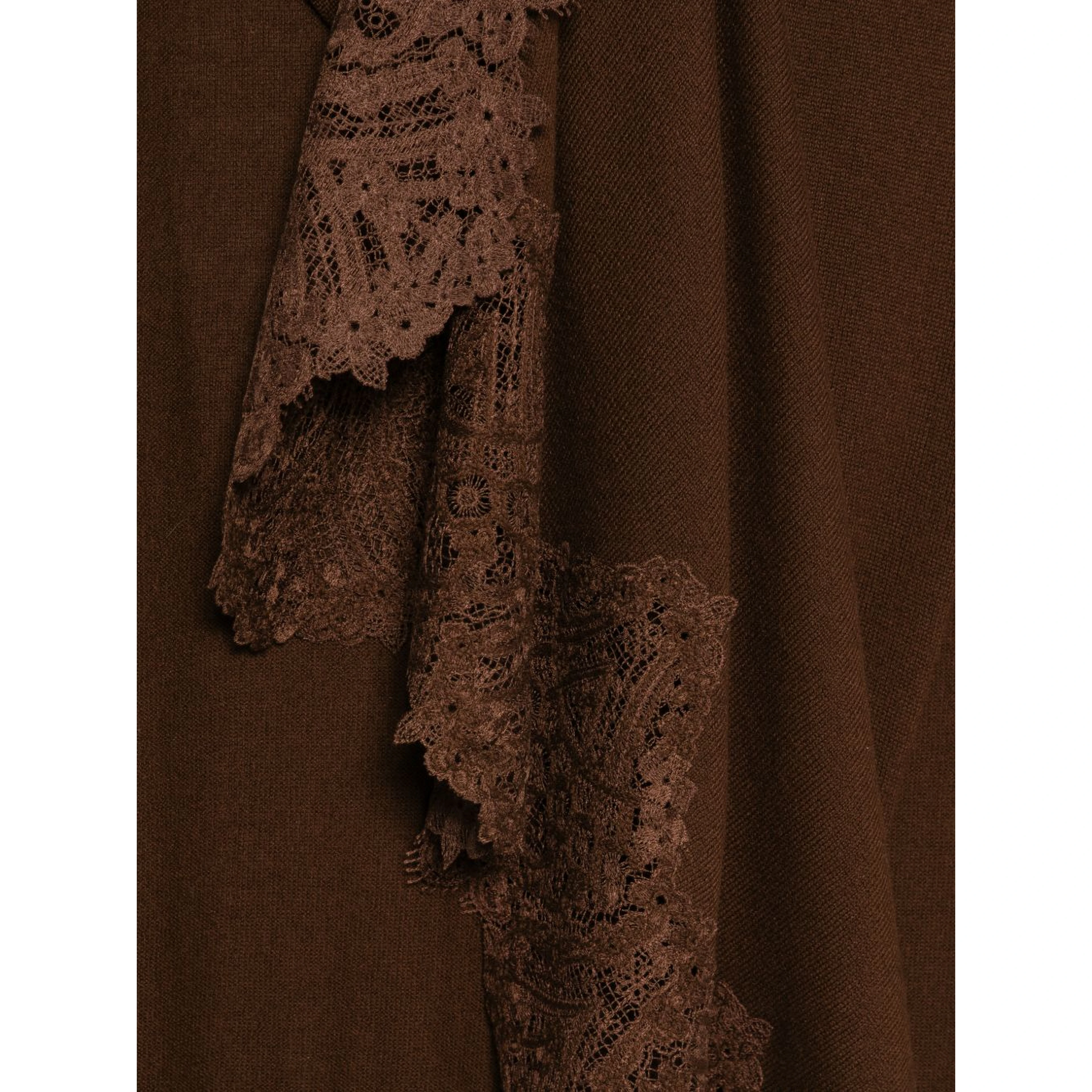 ERMANNO SCERVINO Scarfs