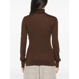 ERMANNO SCERVINO Sweaters