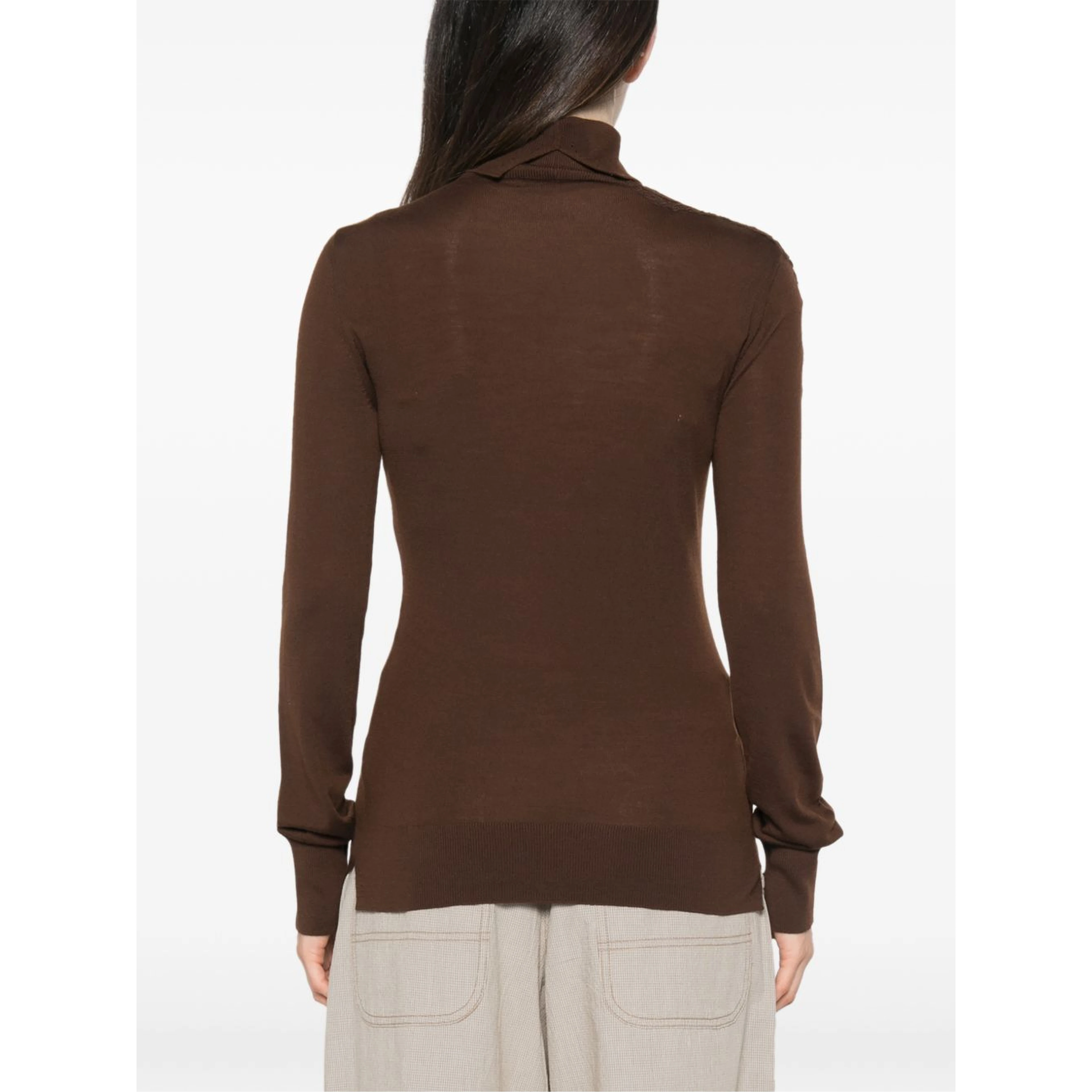 ERMANNO SCERVINO Sweaters