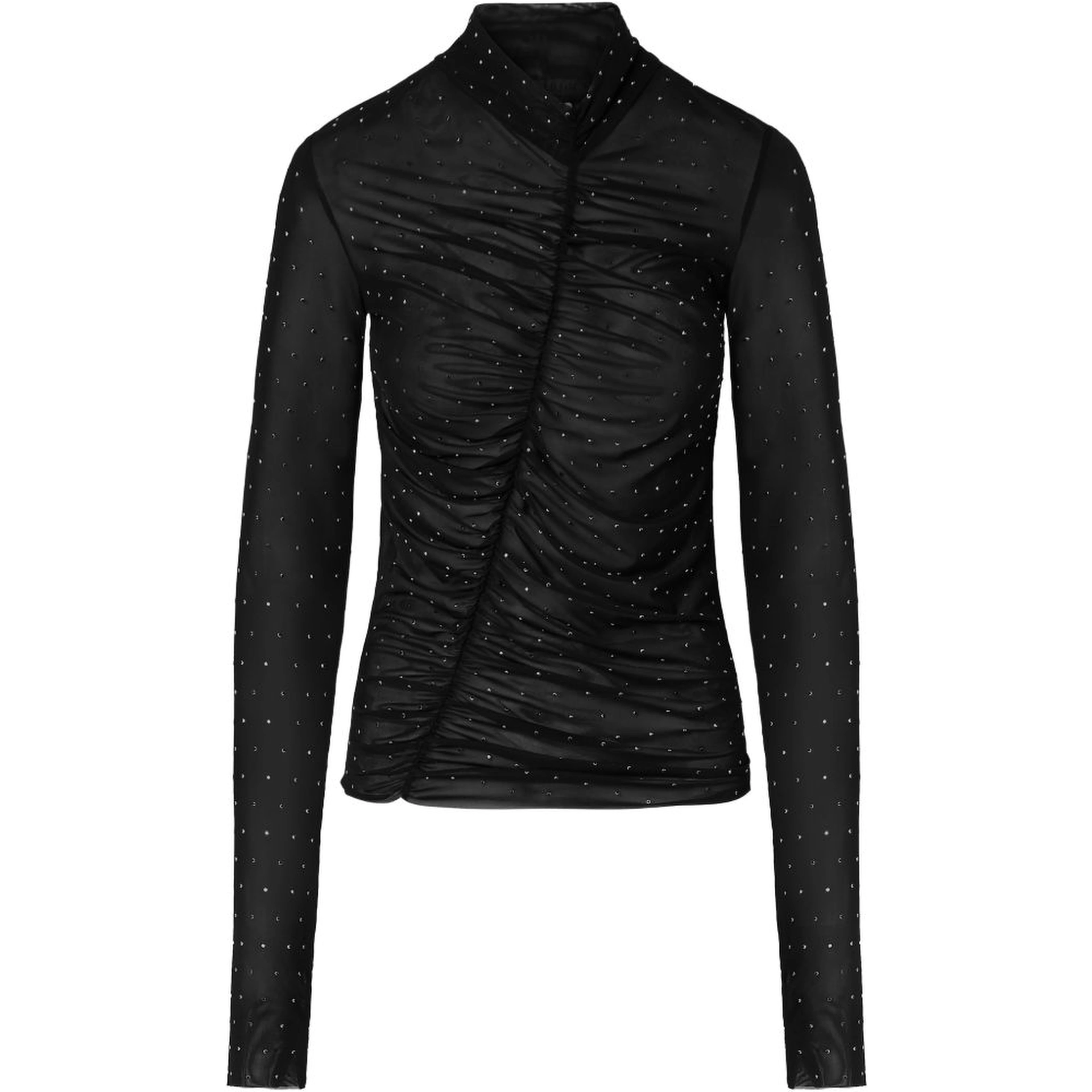 Liu Jo T-shirts and Polos