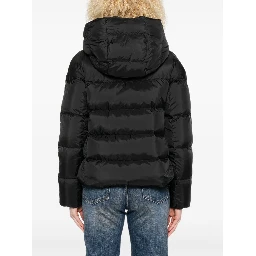 PEUTEREY Coats