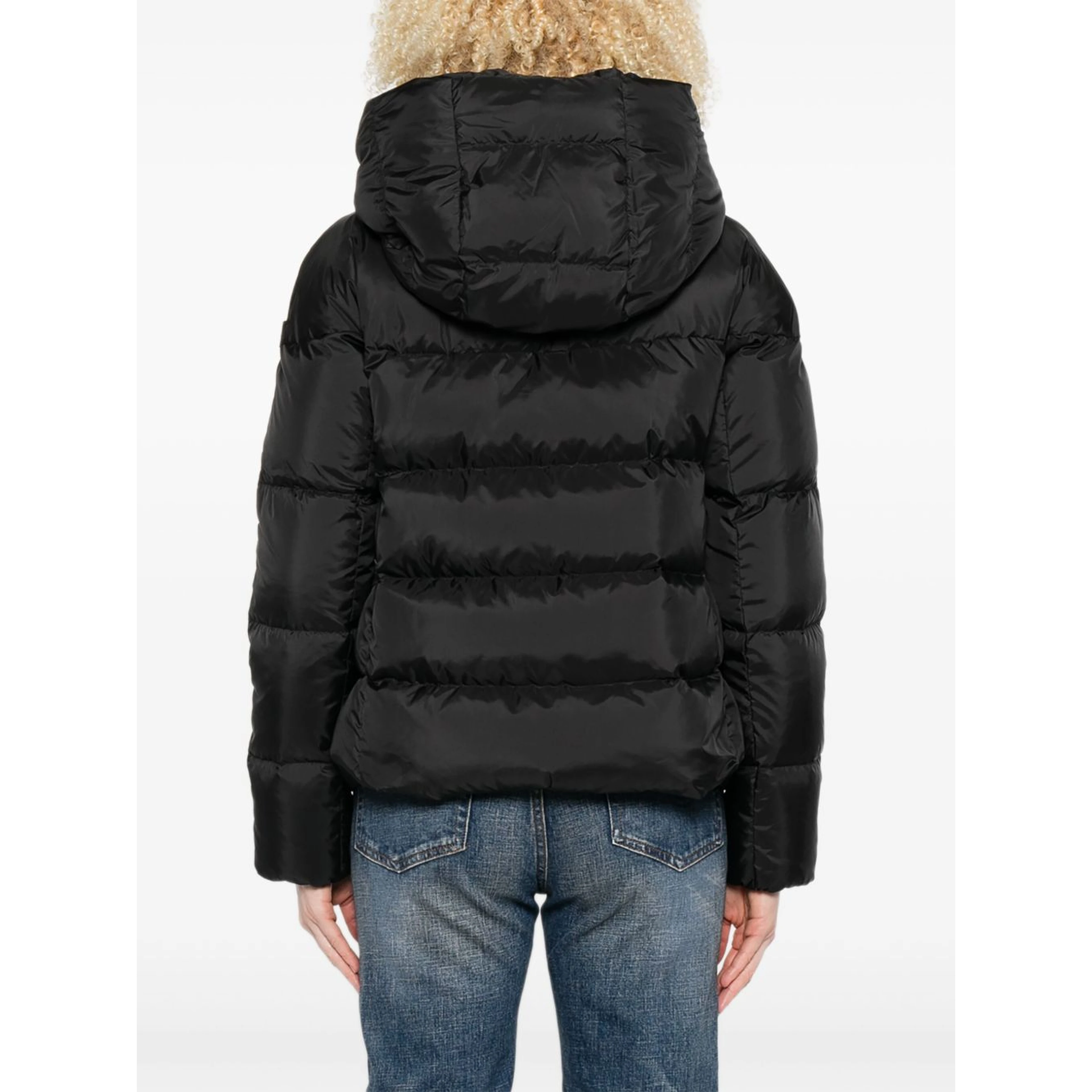 PEUTEREY Coats