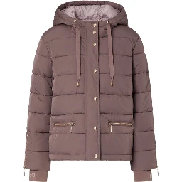 Liu Jo Coats