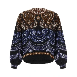 FARM RIO Sweaters