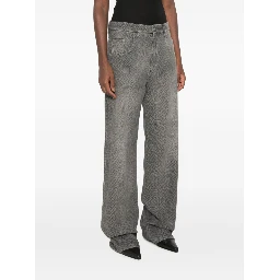 ERMANNO SCERVINO Jeans