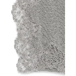 ERMANNO SCERVINO Scarfs