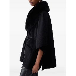 Liu Jo Coats
