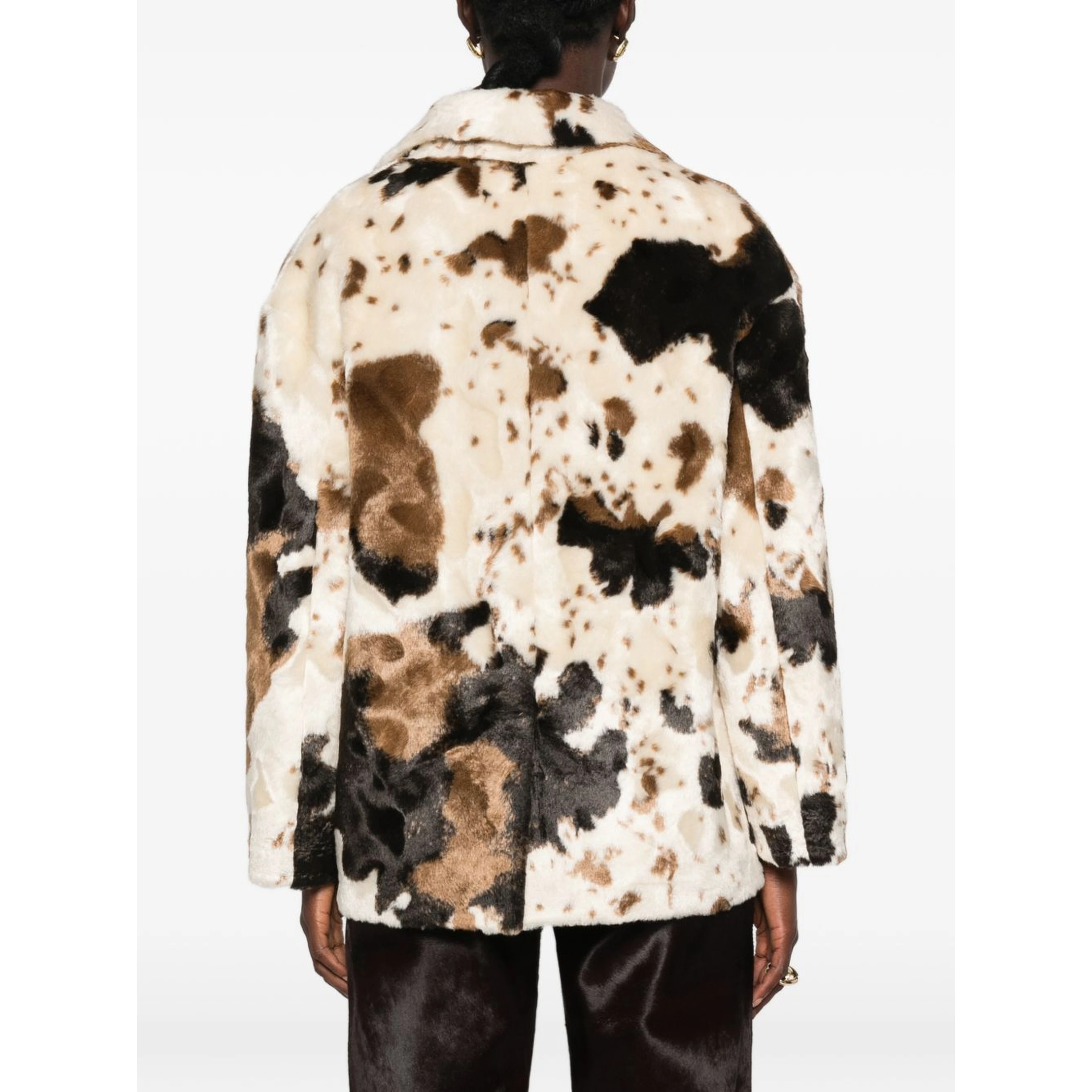 VALENTINI 1972 Coats