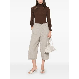 ERMANNO SCERVINO Sweaters