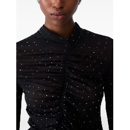 Liu Jo T-shirts and Polos