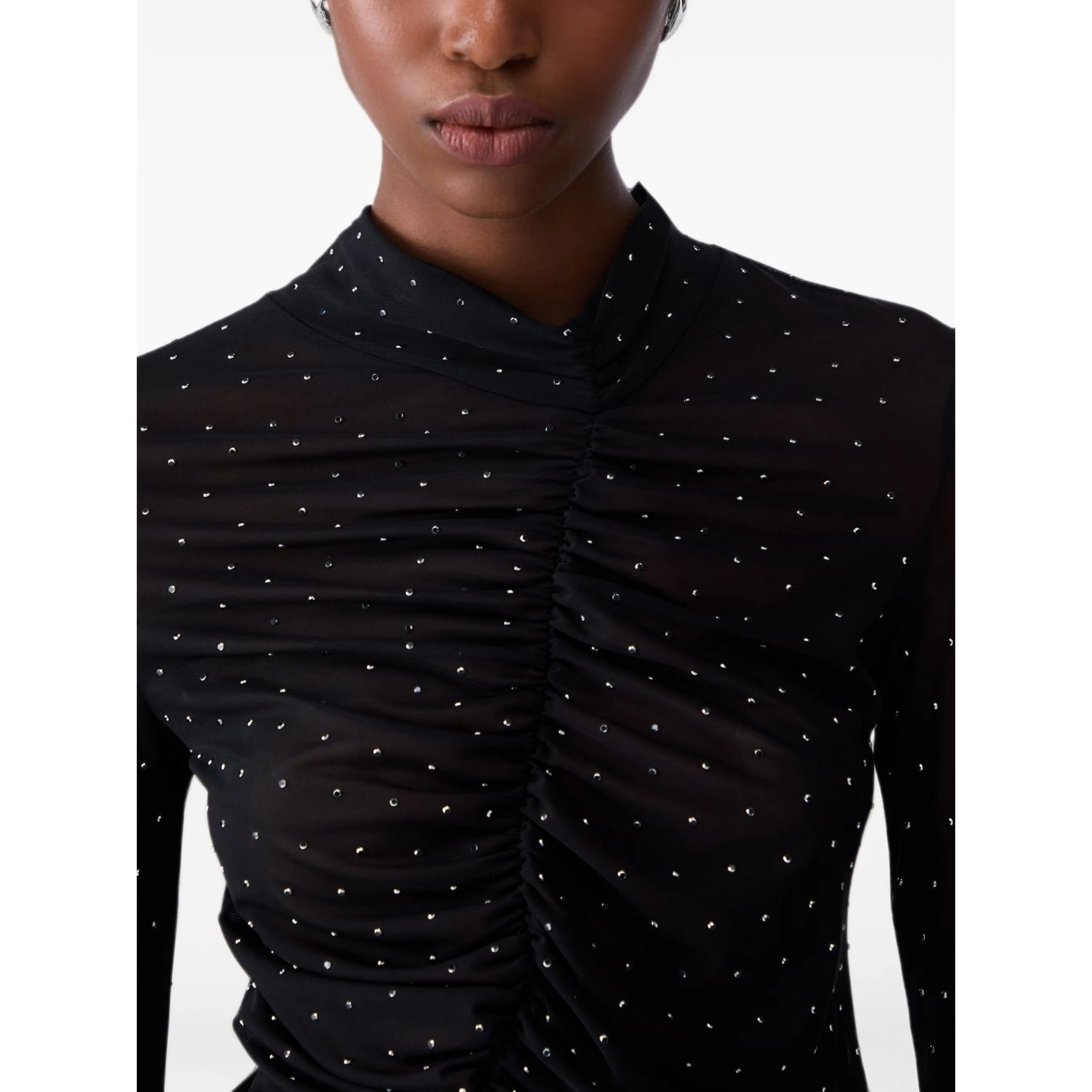 Liu Jo T-shirts and Polos