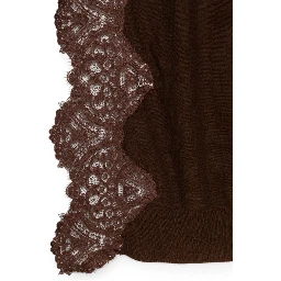 ERMANNO SCERVINO Scarfs