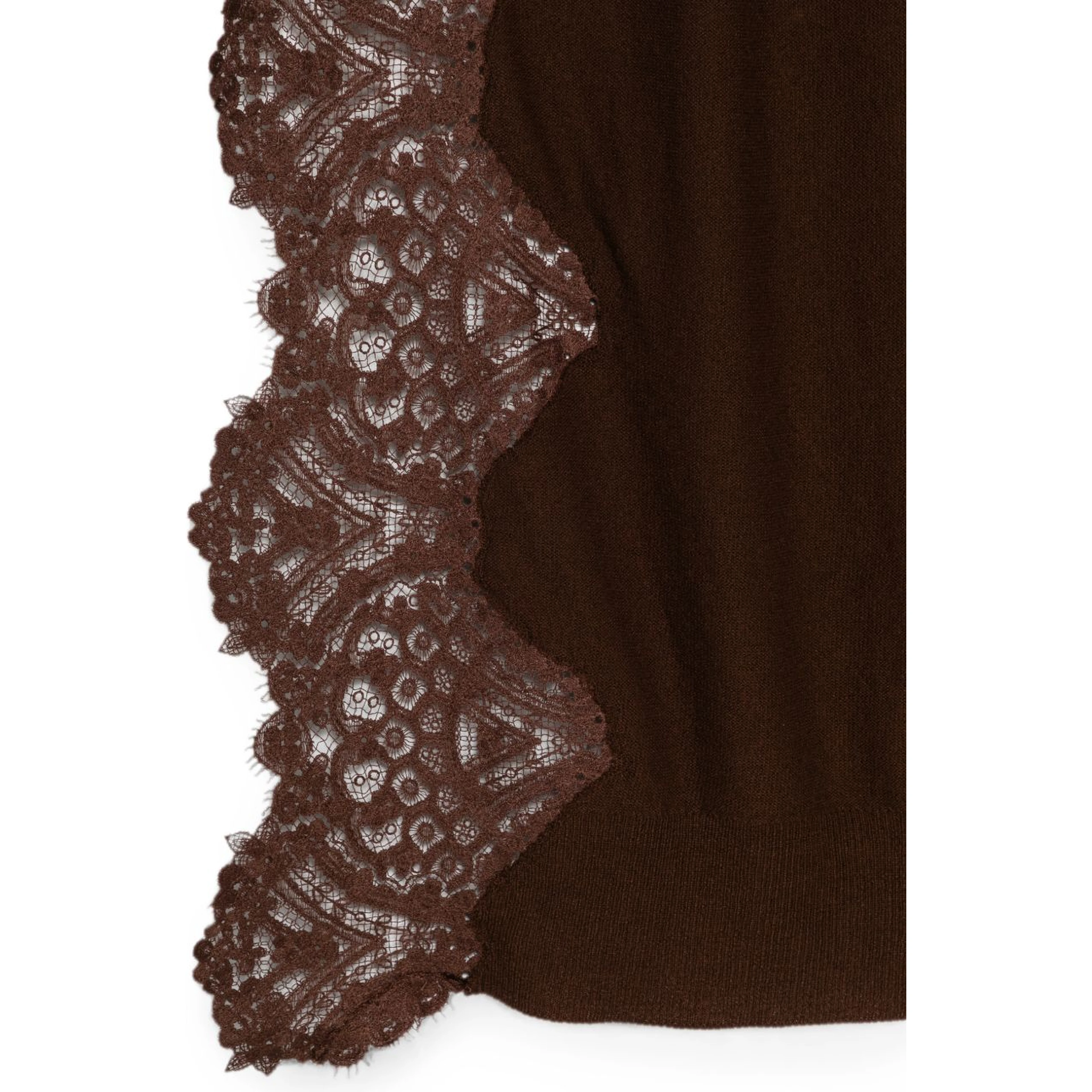 ERMANNO SCERVINO Scarfs