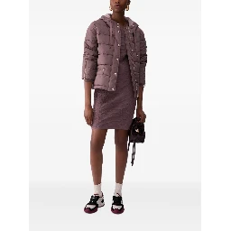 Liu Jo Coats