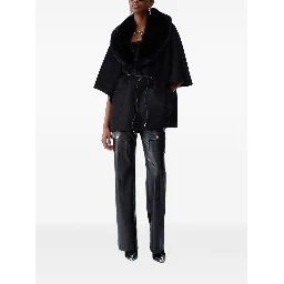 Liu Jo Coats