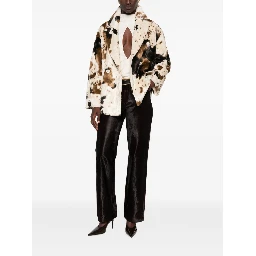 VALENTINI 1972 Coats