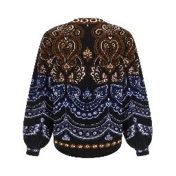 FARM RIO Sweaters
