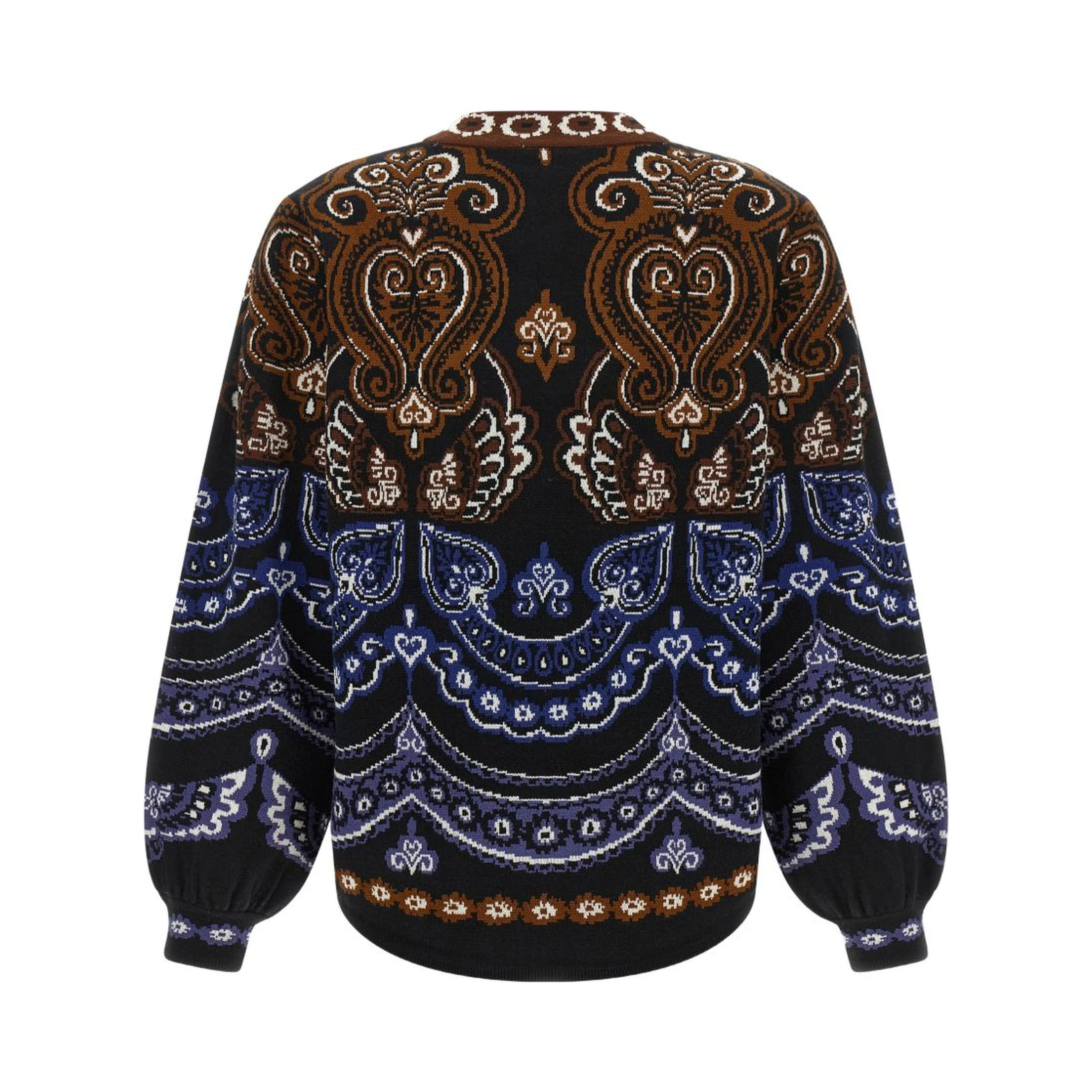 FARM RIO Sweaters