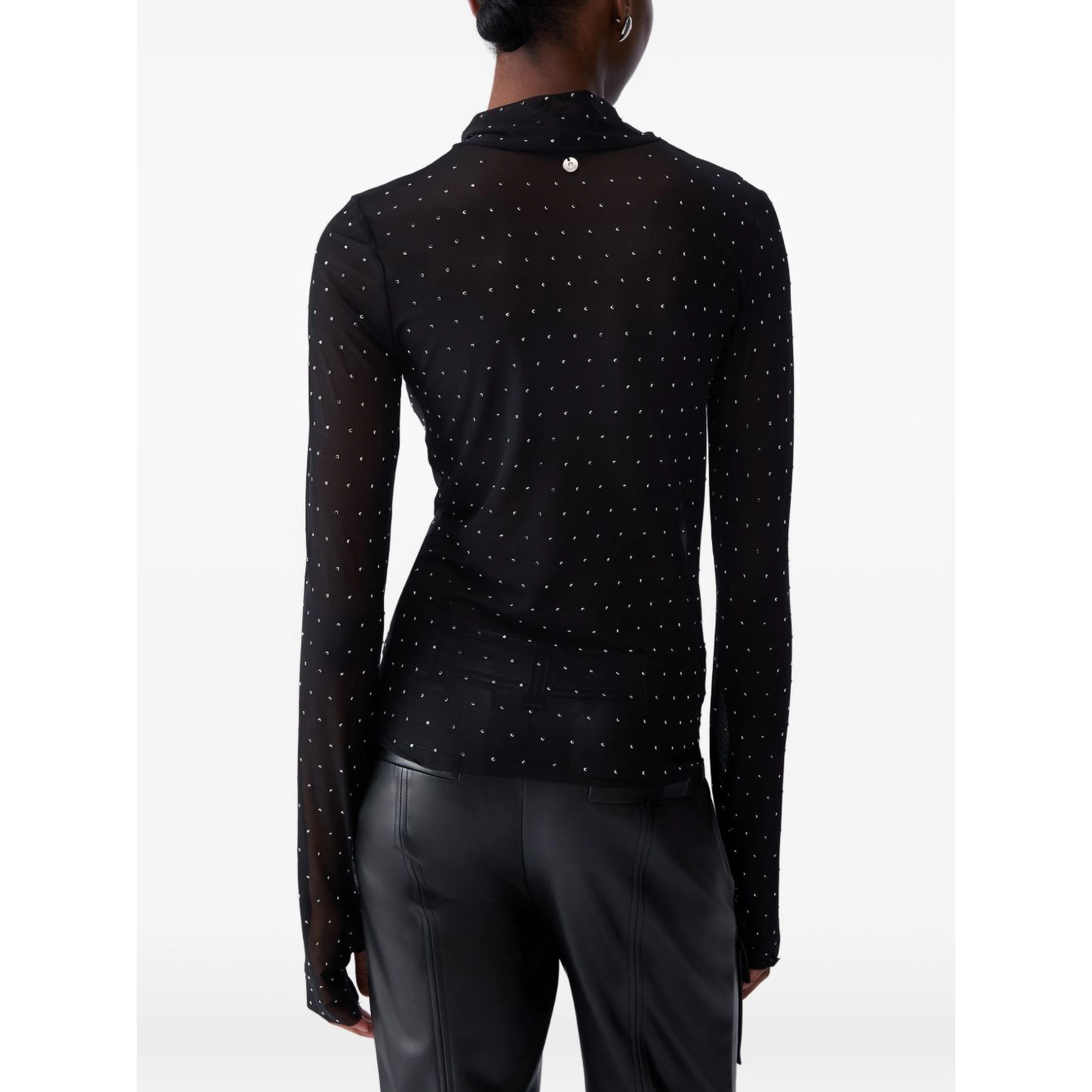 Liu Jo T-shirts and Polos