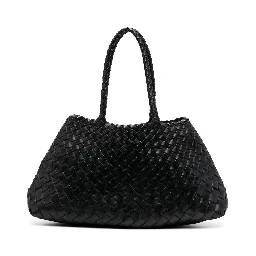 DRAGON DIFFUSION Bags