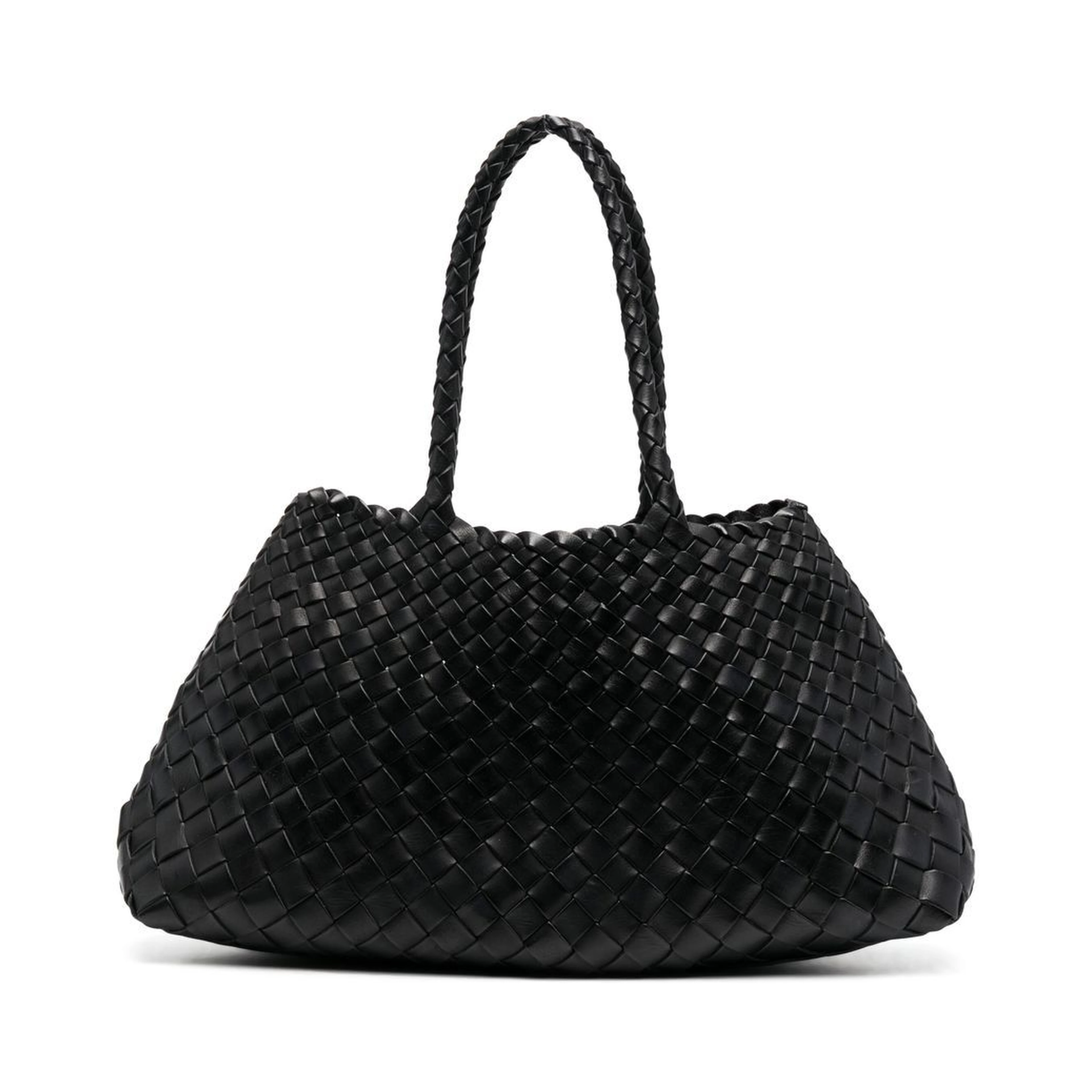 DRAGON DIFFUSION Bags