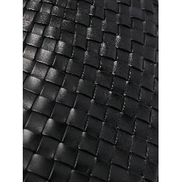 DRAGON DIFFUSION Bags