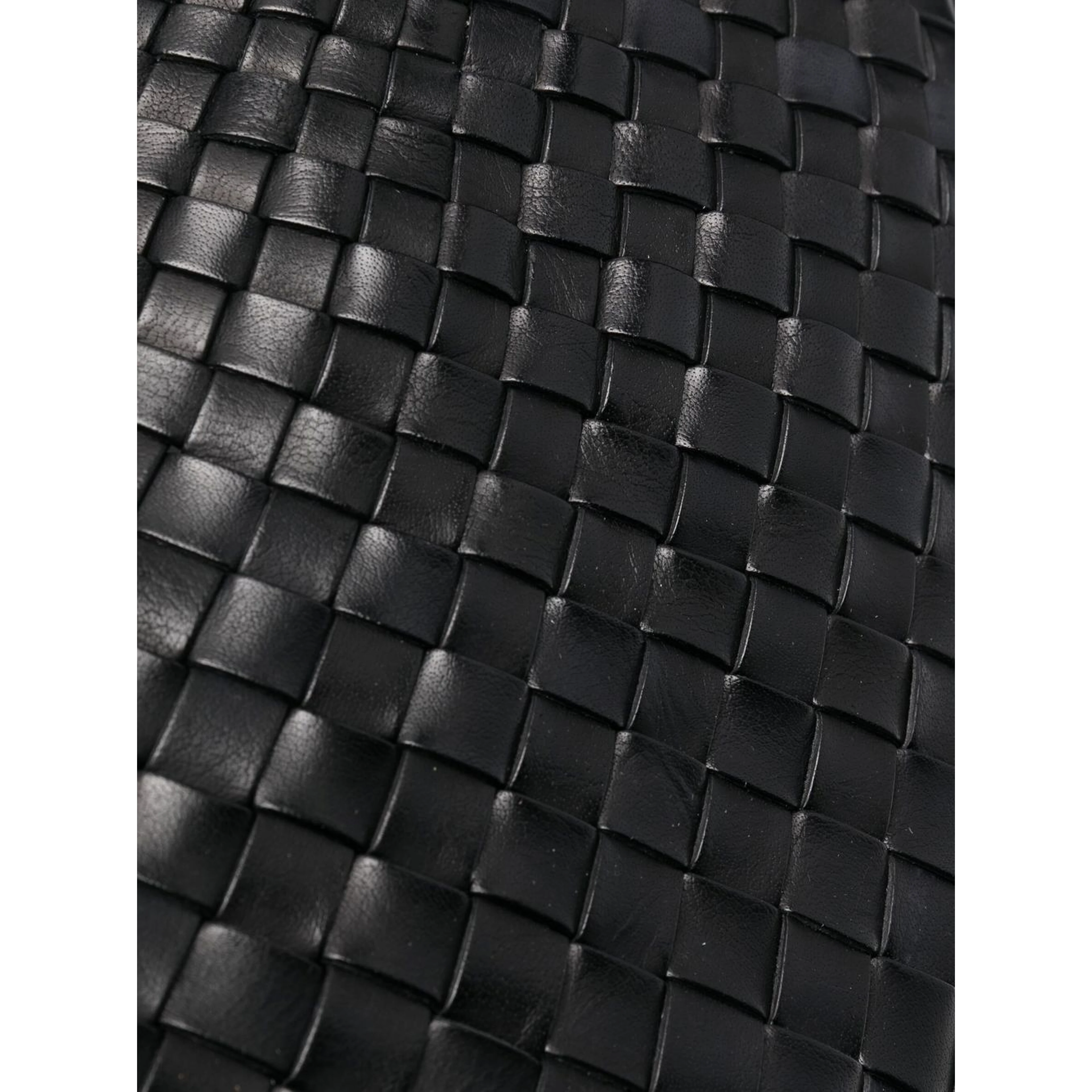 DRAGON DIFFUSION Bags