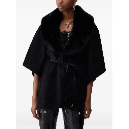 Liu Jo Coats