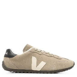 VEJA Sneakers