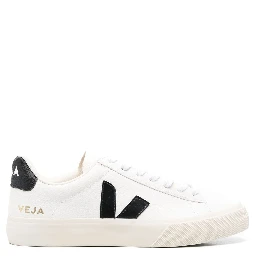 VEJA Sneakers