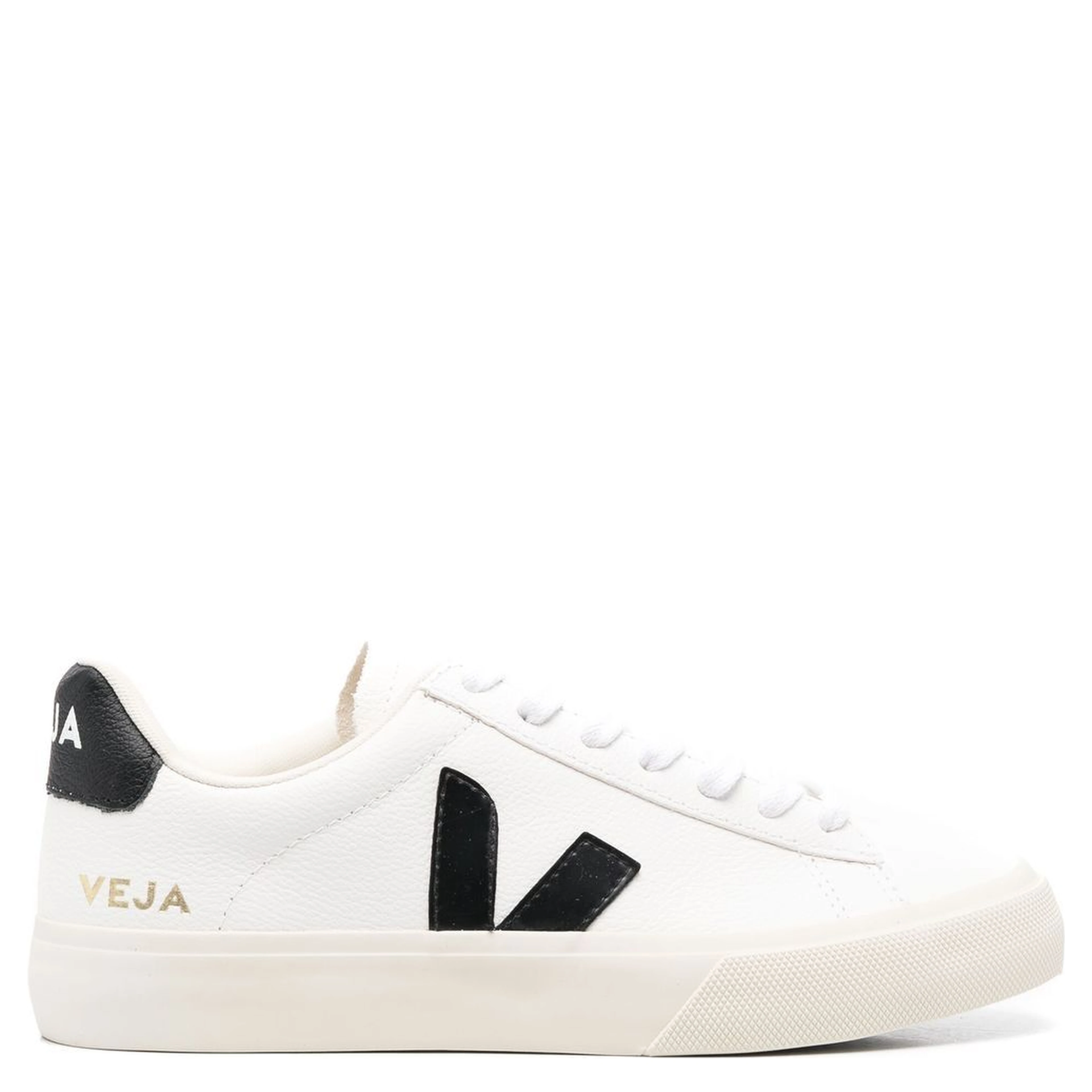 VEJA Sneakers