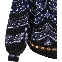 FARM RIO Sweaters