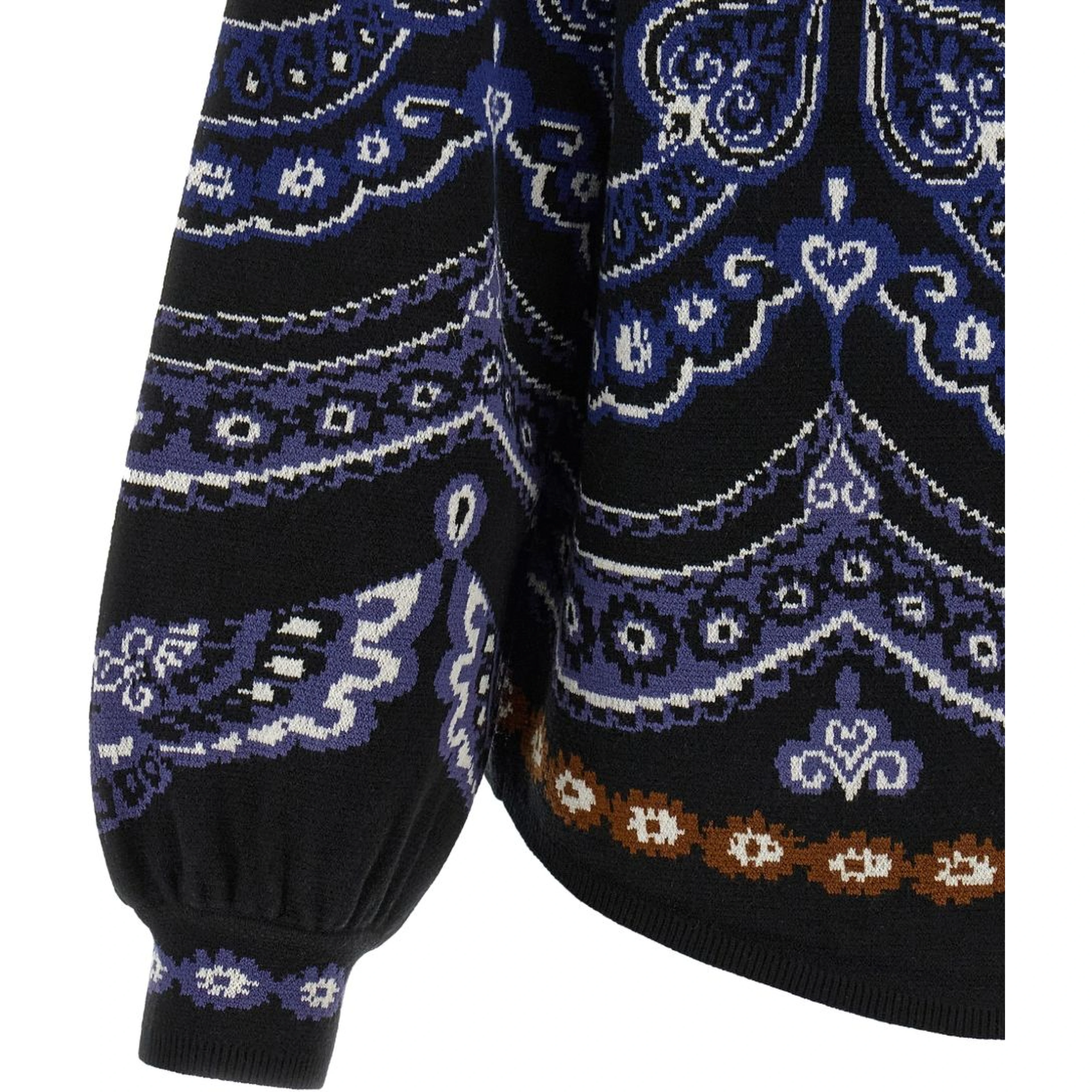 FARM RIO Sweaters