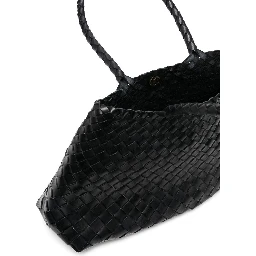 DRAGON DIFFUSION Bags
