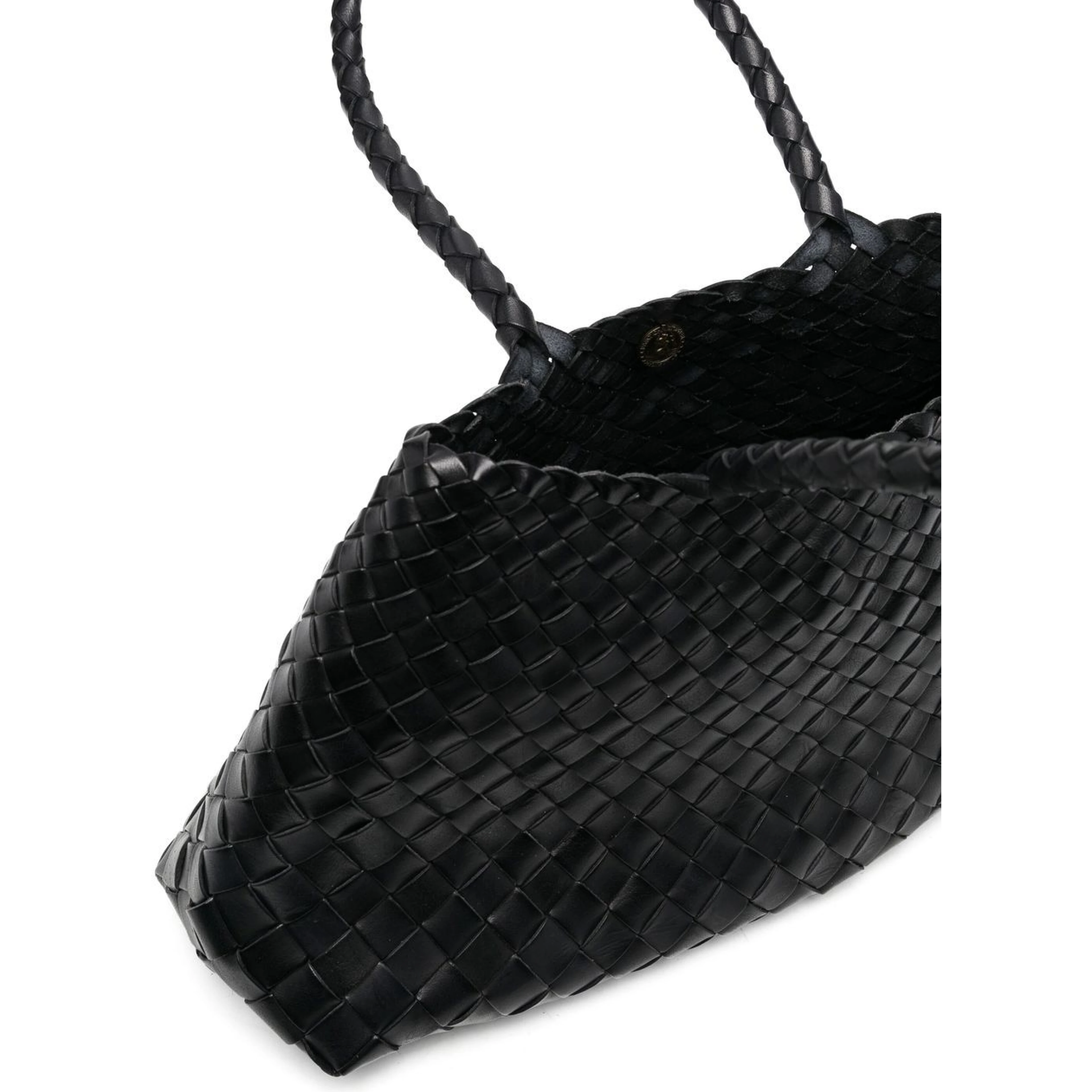 DRAGON DIFFUSION Bags