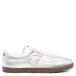 VEJA Sneakers