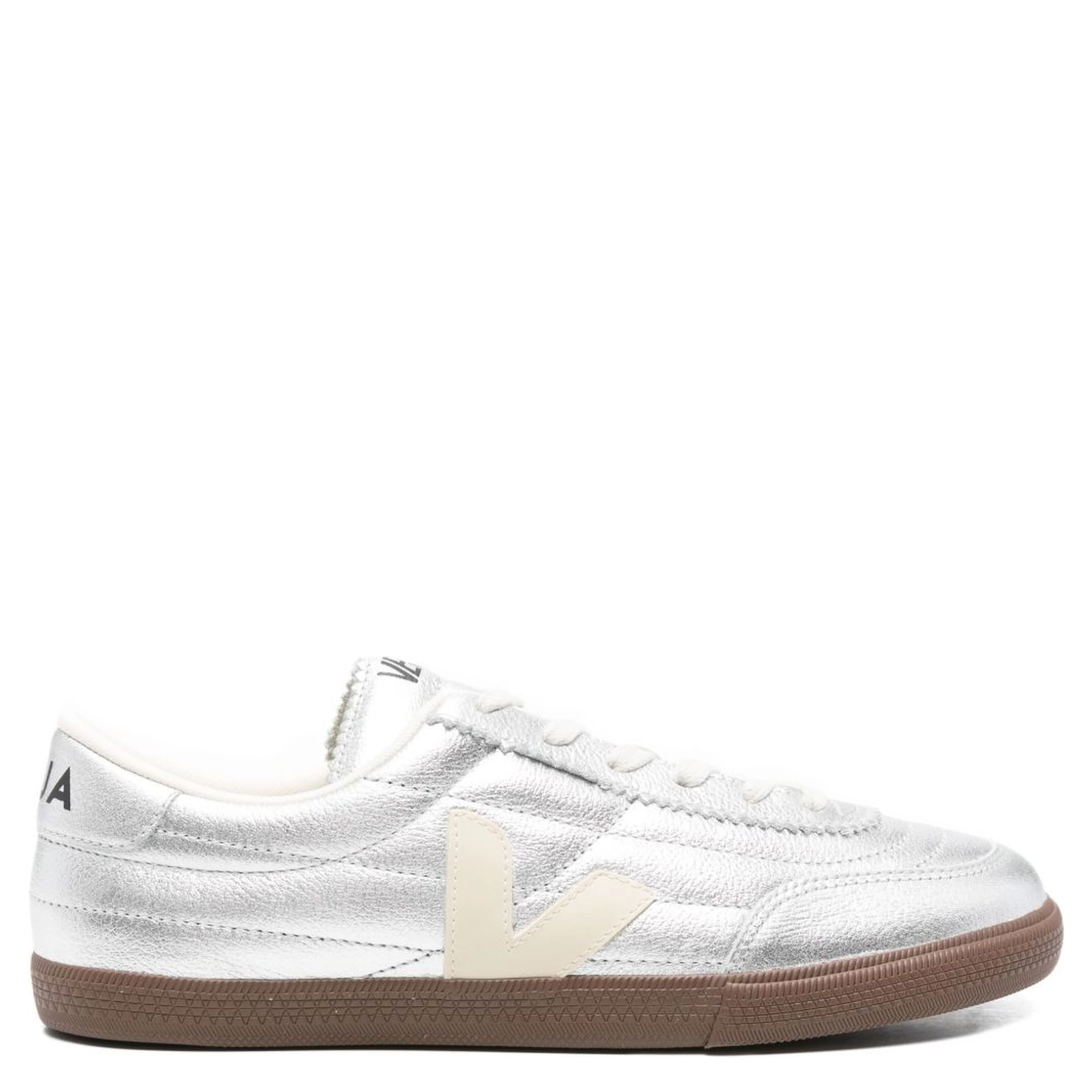 VEJA Sneakers