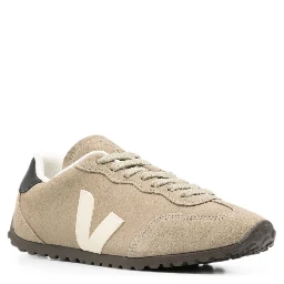 VEJA Sneakers
