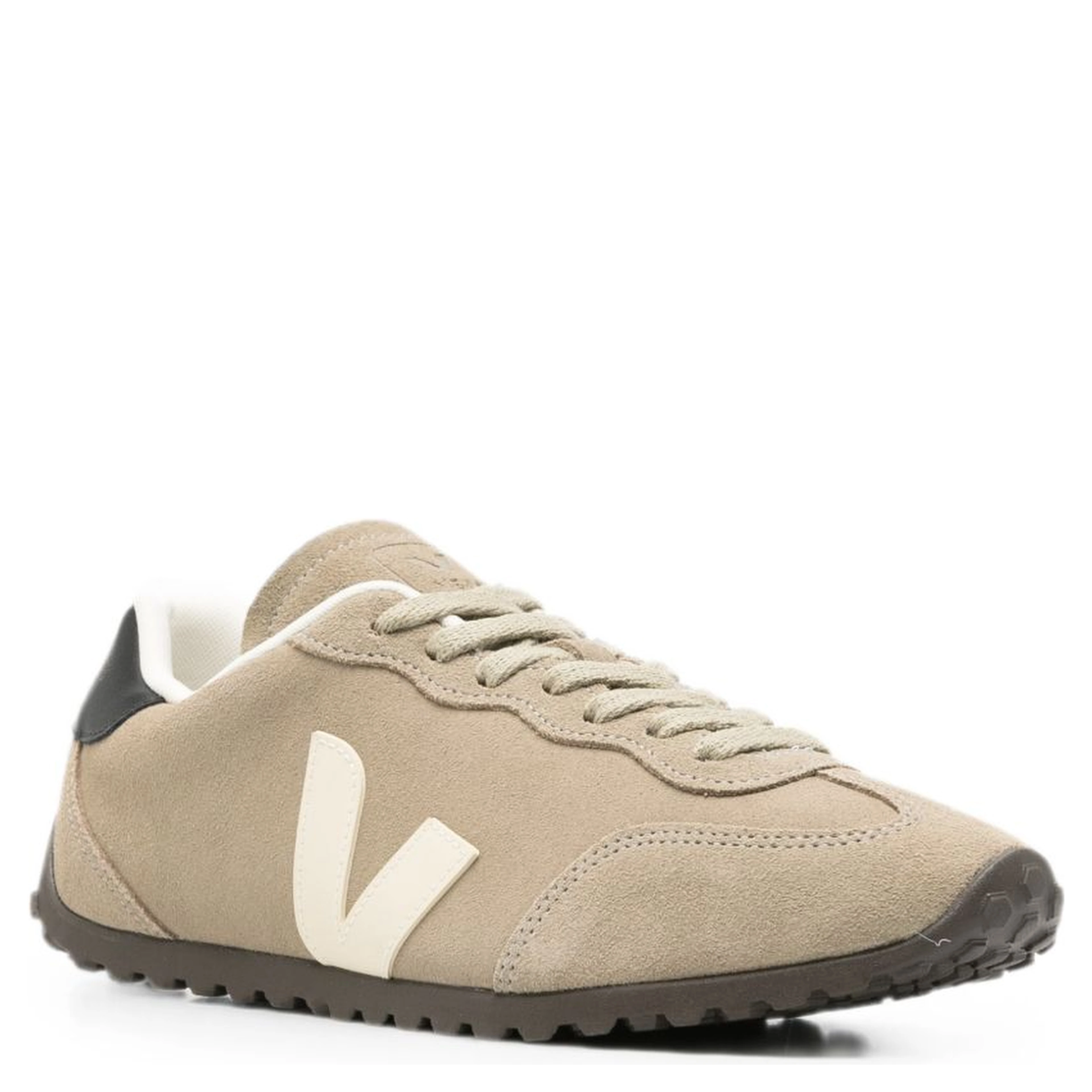 VEJA Sneakers