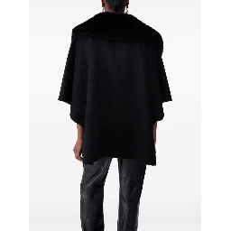 Liu Jo Coats