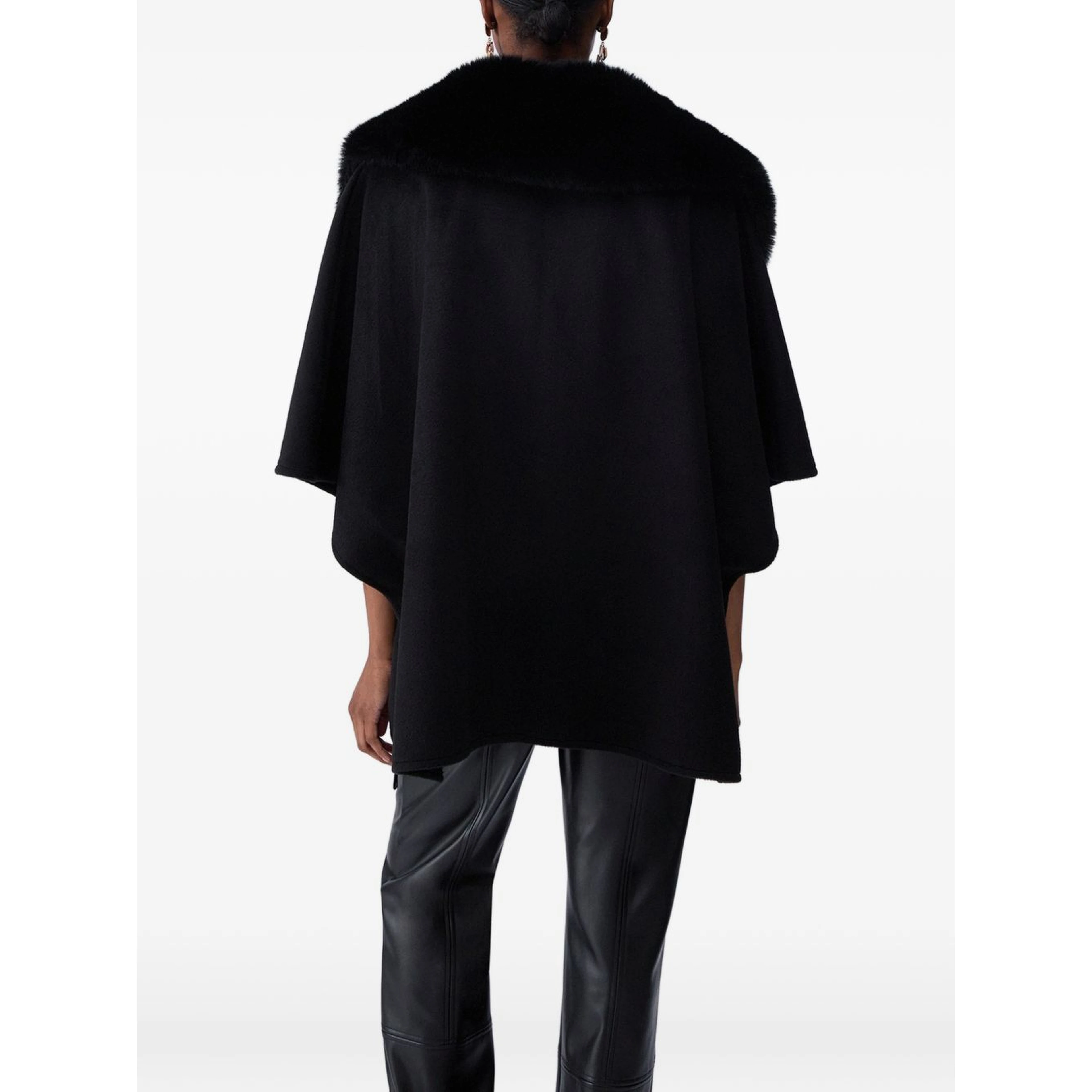 Liu Jo Coats
