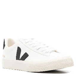VEJA Sneakers