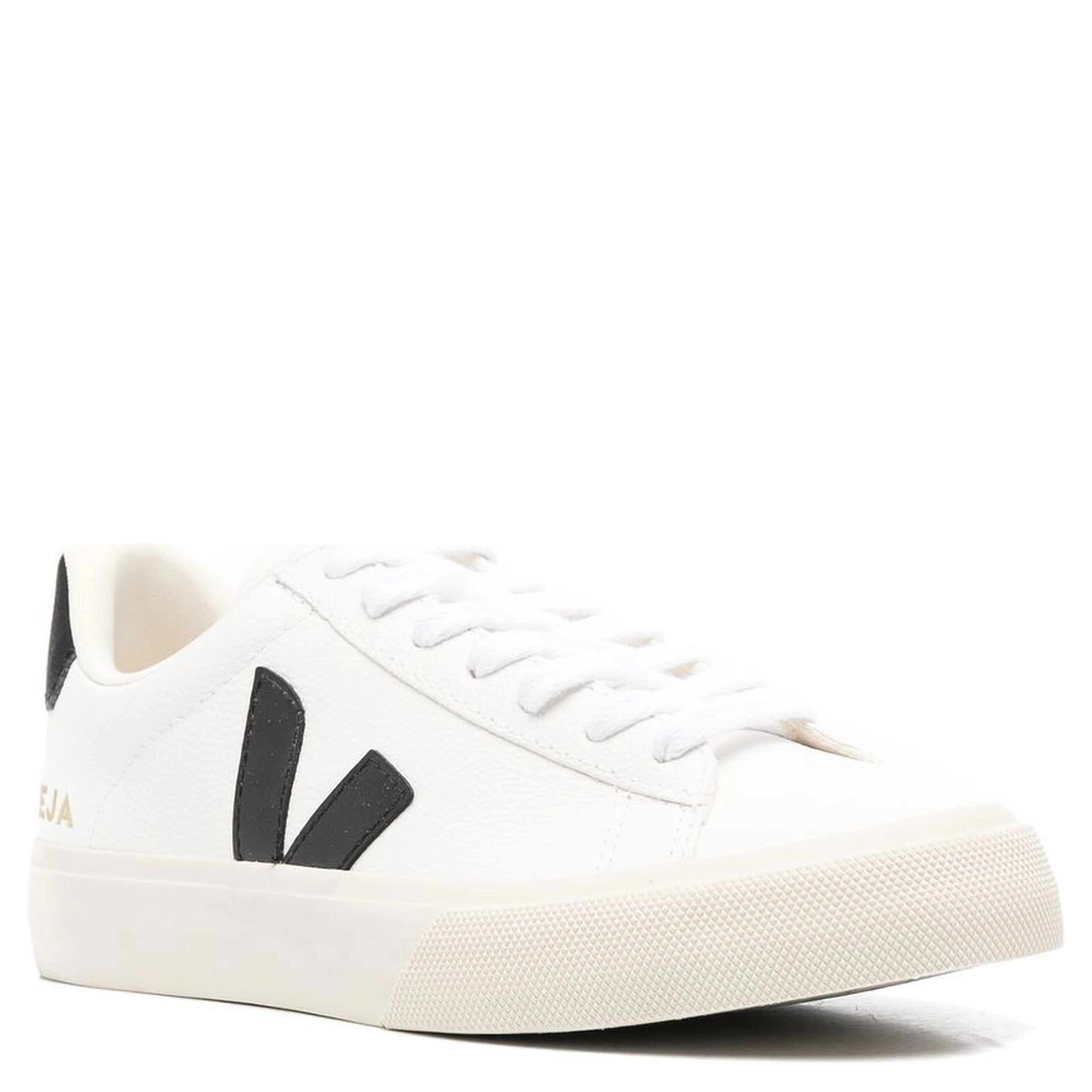 VEJA Sneakers