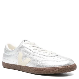 VEJA Sneakers