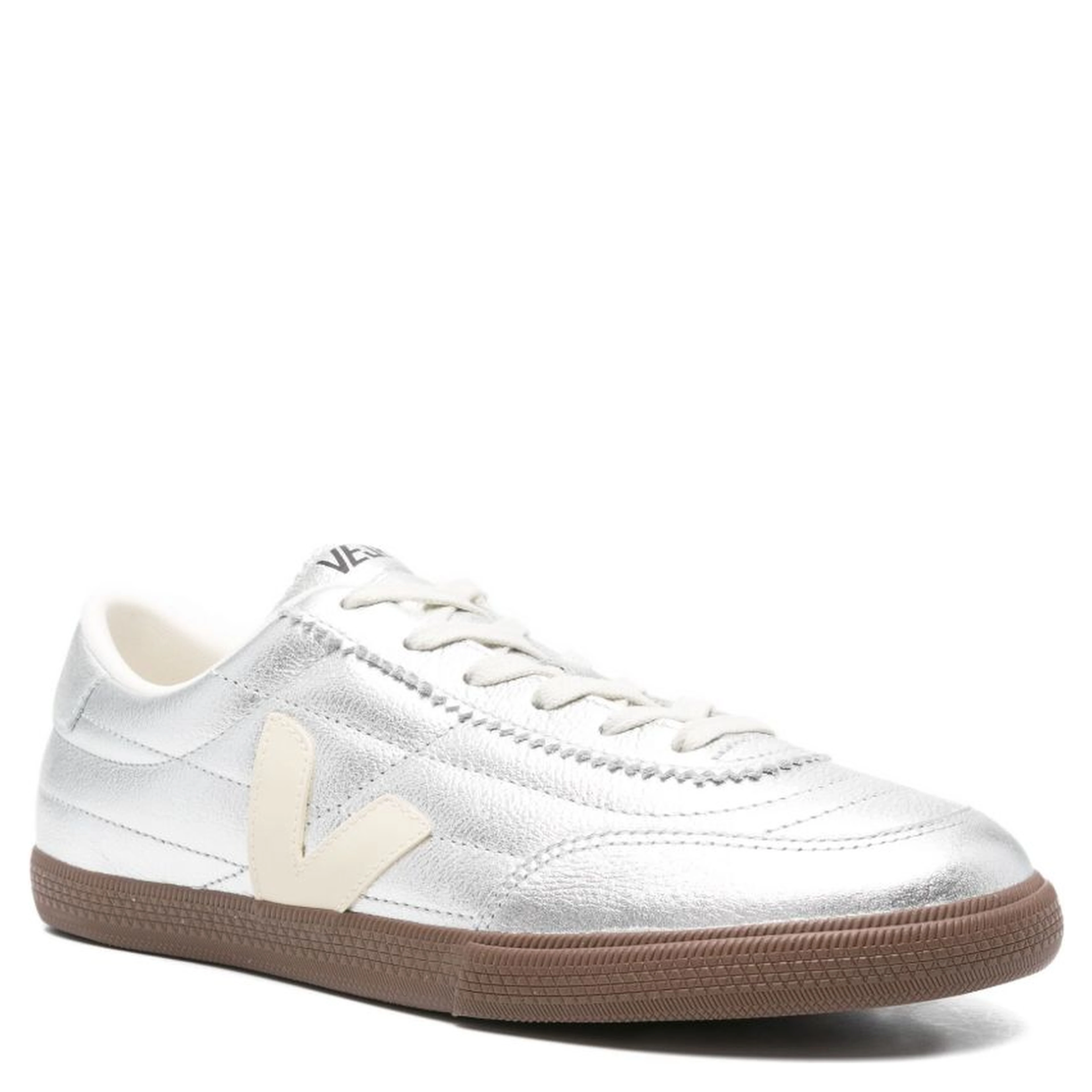 VEJA Sneakers