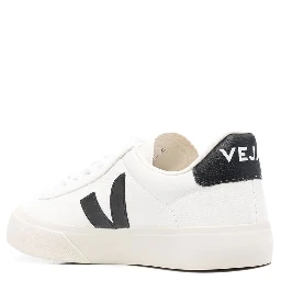 VEJA Sneakers