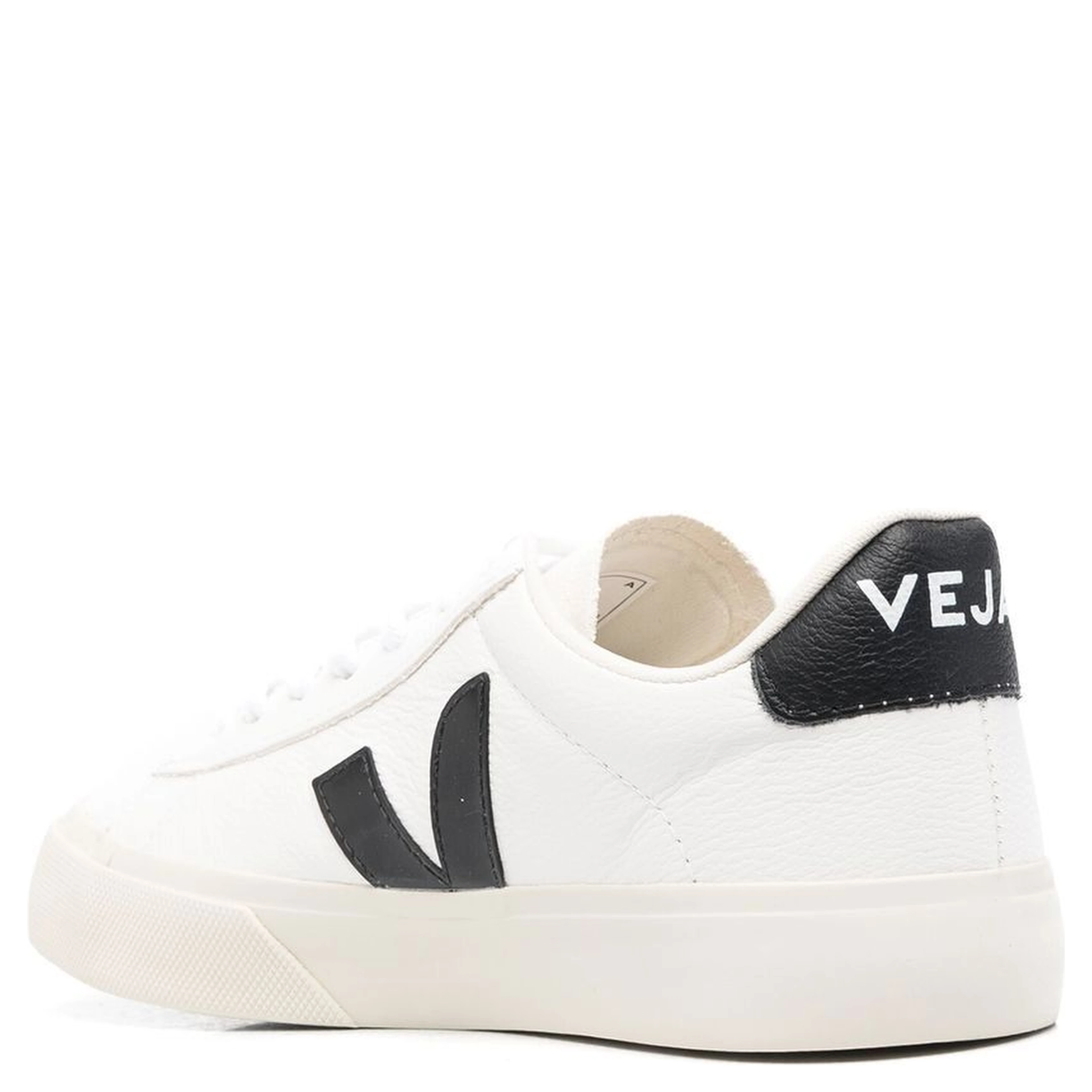 VEJA Sneakers