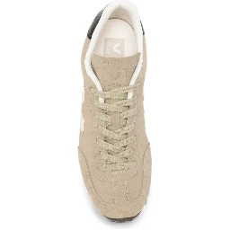 VEJA Sneakers