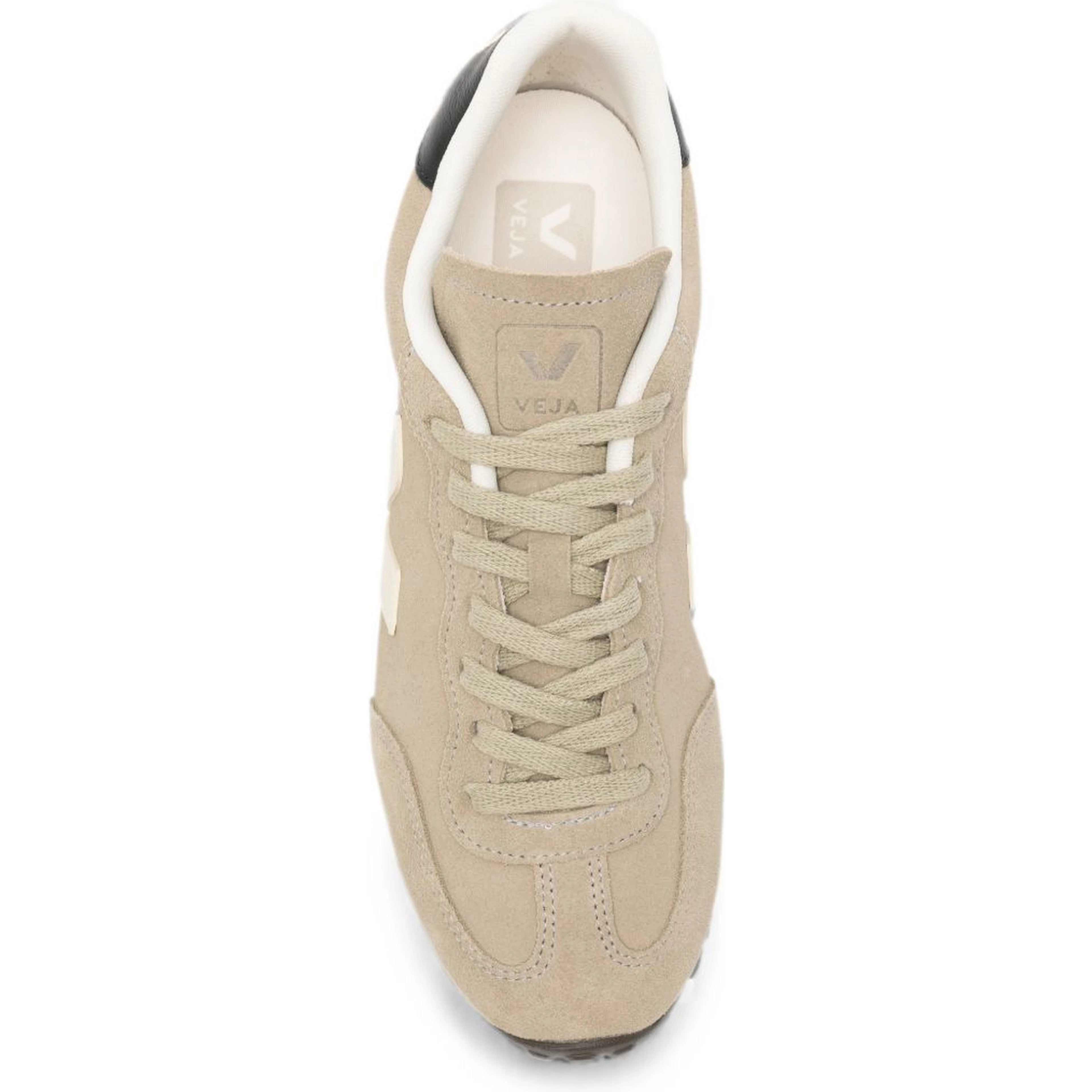 VEJA Sneakers